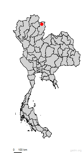 chiangklang