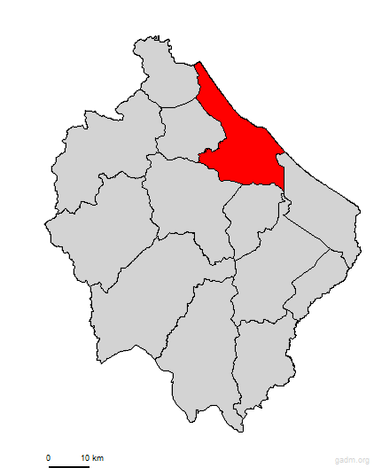 muangnarathiwat