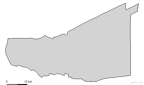 pathumthani