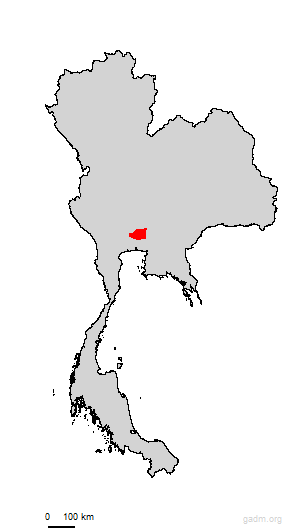 pathumthani