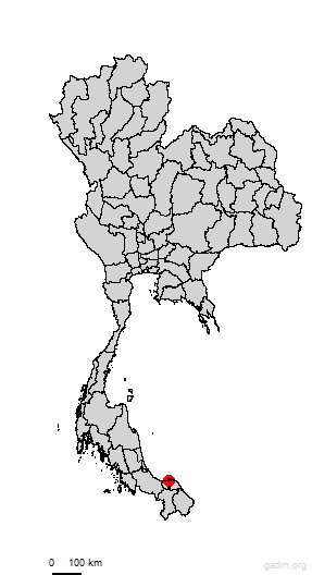 muangpattani