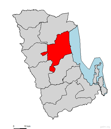 muangphatthalung