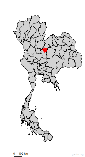 muangphetchabun