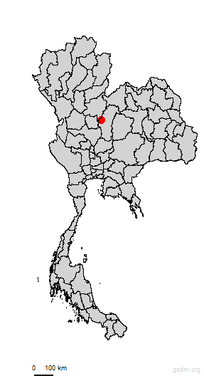 wangpong