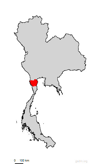 phetchaburi