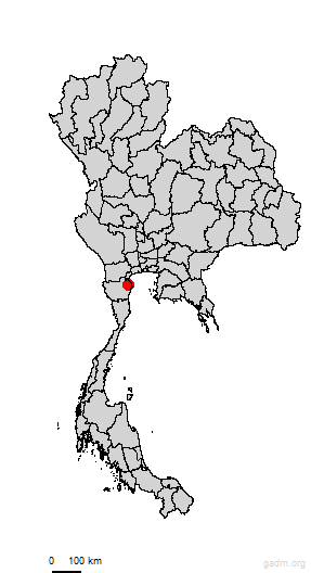 muangphetchaburi