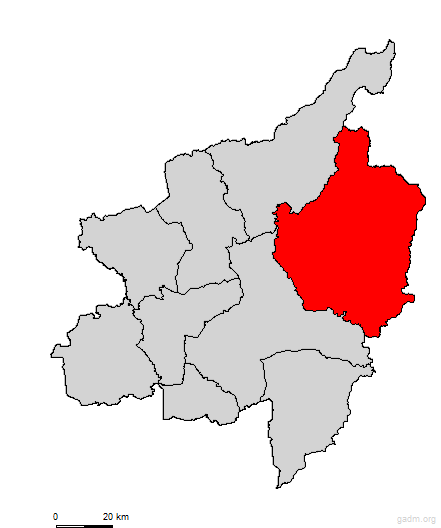 nakhonthai