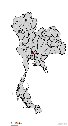 bangpahan