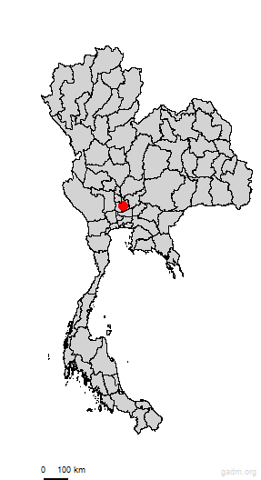 phranakhonsiayutthaya