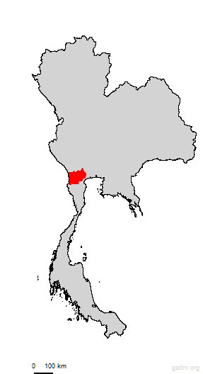 ratchaburi