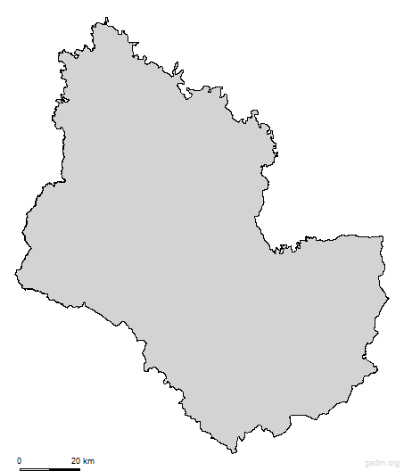 sakonnakhon