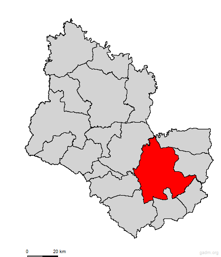 muangsakonnakhon