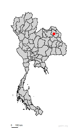 phangkhon