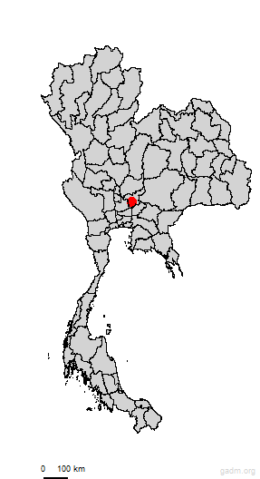 muangsaraburi