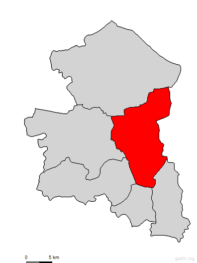 muangsingburi