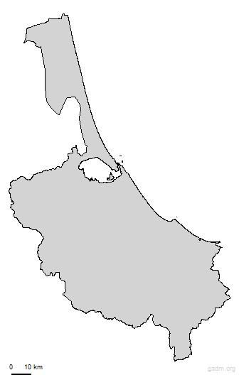 songkhla