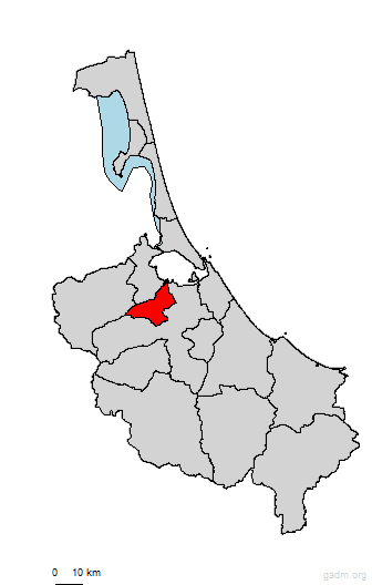 bangklam