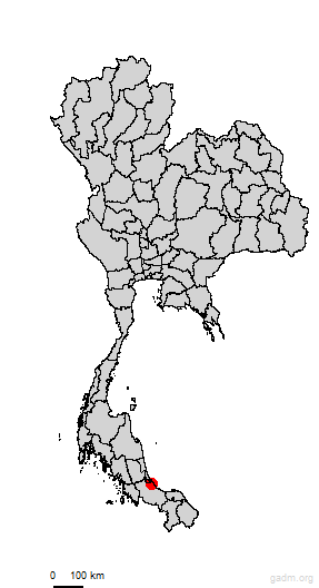 muangsongkhla