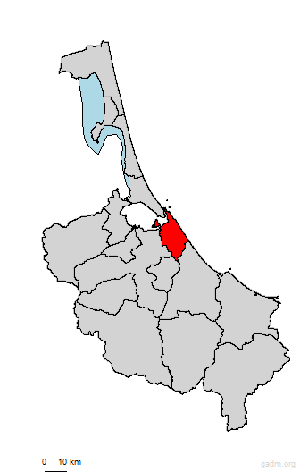 muangsongkhla