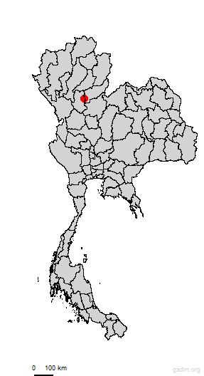 sinakhon