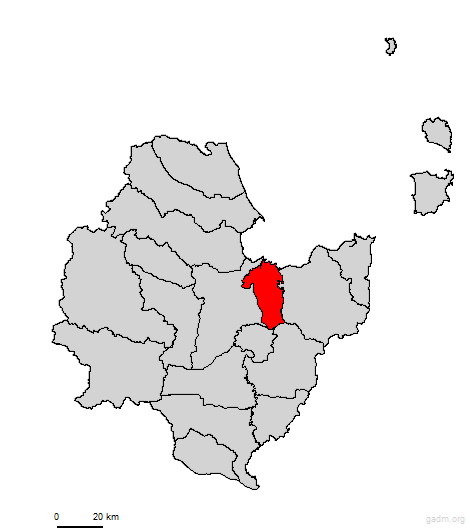 muangsuratthani