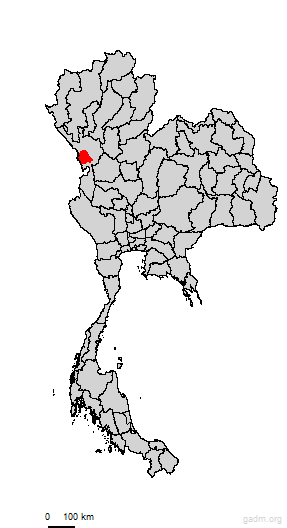 maesot