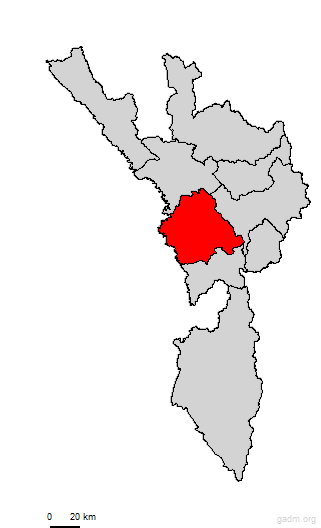 maesot