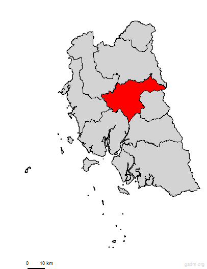 muangtrang