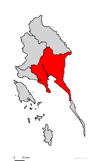 muangtrat