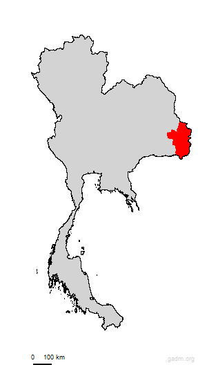 ubonratchathani