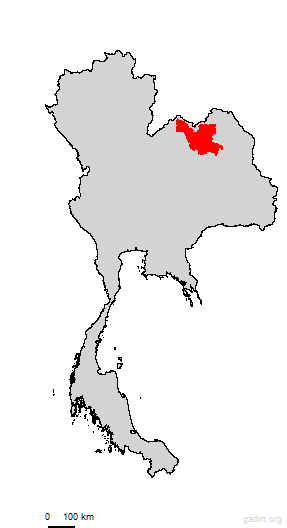 udonthani