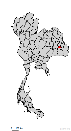 khamkhuankaeo