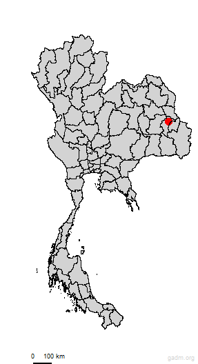 thaicharoen