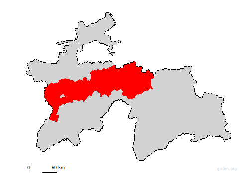 tadzhikistanterritories