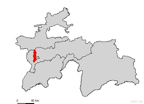 hissor