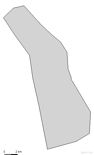 third level