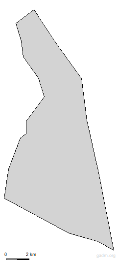 third level