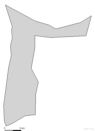 third level