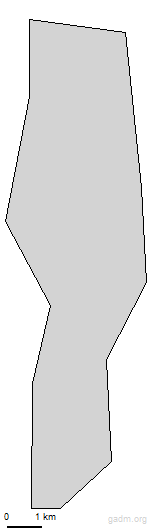 third level
