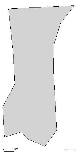 third level