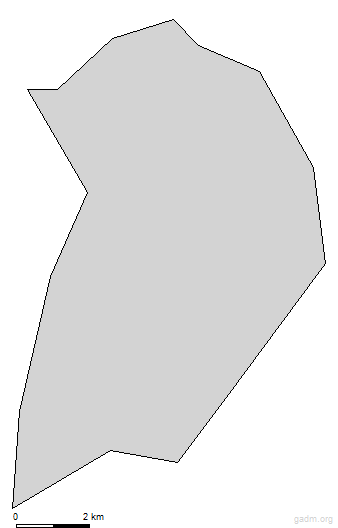 third level