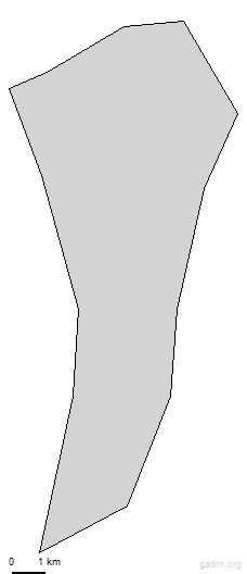 third level