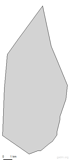 third level