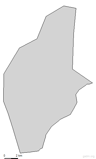 third level