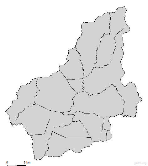 aileu
