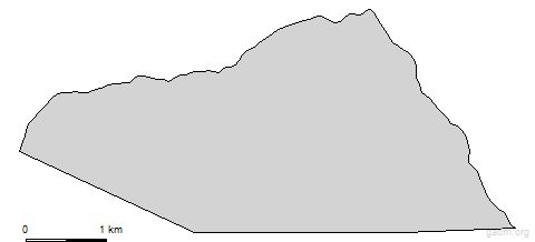 third level