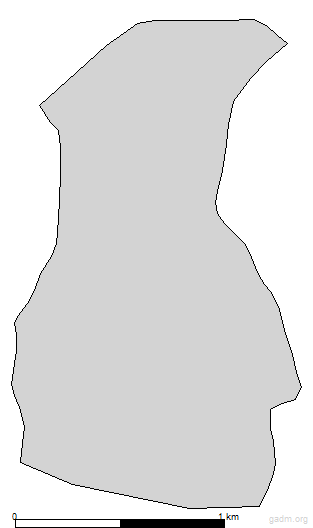third level