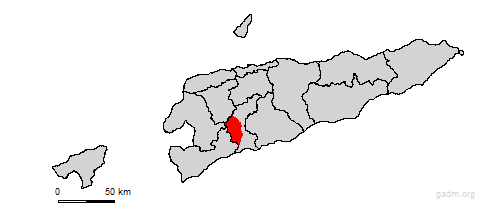 ainaro