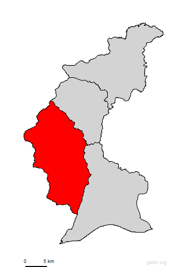 ainaro