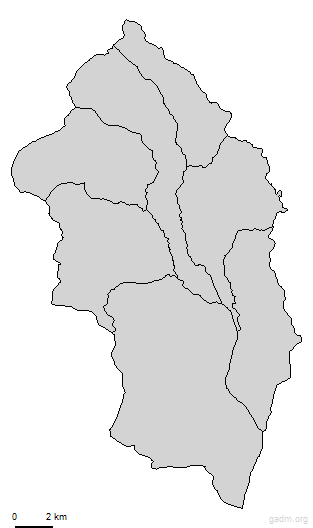 ainaro